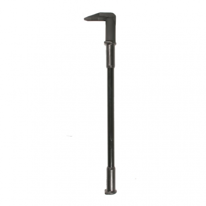 TACTICAL ENTRY BREACHER.